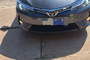 Automotores Sin datos  Automotores